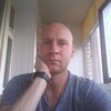 Макс, 35, г.Балаково Макс, 35, г.Балаково