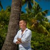 Александр, 23, г.Можайск Александр, 23, г.Можайск