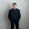 Сергей, 55, г.Барнаул Сергей, 55, г.Барнаул