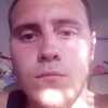 Сергей, 24, г.Бор Сергей, 24, г.Бор