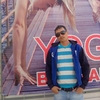 Александр, 37, г.Усолье-Сибирское (Иркутская обл.) Александр, 37, г.Усолье-Сибирское (Иркутская обл.)