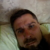 Денис, 38, г.Зеленоградск Денис, 38, г.Зеленоградск