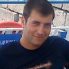 Николай, 31, г.Березники Николай, 31, г.Березники