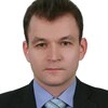 Lyosha, 33, г.Ростов-на-Дону Lyosha, 33, г.Ростов-на-Дону