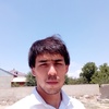 Джони Халиков, 28, г.Мегион Джони Халиков, 28, г.Мегион