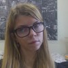 Анжелика, 21, г.Зарайск Анжелика, 21, г.Зарайск