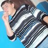 Михаил, 32, г.Выкса Михаил, 32, г.Выкса