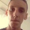 Юрий, 16, г.Смоленск Юрий, 16, г.Смоленск