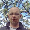 Александр, 37, г.Пермь Александр, 37, г.Пермь