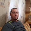 Евгений, 34, г.Верхняя Пышма Евгений, 34, г.Верхняя Пышма