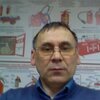 юрий, 58, г.Краснознаменск юрий, 58, г.Краснознаменск