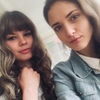 Екатерина, 20, г.Нытва Екатерина, 20, г.Нытва