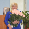 Ирина, 56, г.Дубна Ирина, 56, г.Дубна