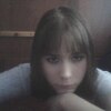 марина, 26, г.Медвежьегорск марина, 26, г.Медвежьегорск