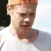 Евгений, 28, г.Рязань Евгений, 28, г.Рязань