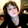 Наталья, 39, г.Каргополь (Архангельская обл.) Наталья, 39, г.Каргополь (Архангельская обл.)