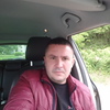 Ден, 36, г.Уфа Ден, 36, г.Уфа