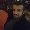 Давид, 28, г.Севастополь Давид, 28, г.Севастополь