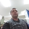 Владимир ., 41, г.Афипский Владимир ., 41, г.Афипский