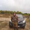 Алексей, 47, г.Молоково Алексей, 47, г.Молоково