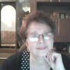 Валентина, 65, г.Оренбург Валентина, 65, г.Оренбург