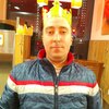 димасик, 31, г.Верещагино димасик, 31, г.Верещагино