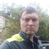 денис, 41, г.Екатеринбург денис, 41, г.Екатеринбург