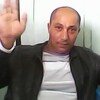 вячеслав, 46, г.Советск (Кировская обл.) вячеслав, 46, г.Советск (Кировская обл.)