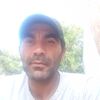 лукас, 30, г.Торбеево лукас, 30, г.Торбеево