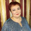 Ирина, 50, г.Воркута Ирина, 50, г.Воркута