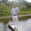Алексей, 39, г.Саянск Алексей, 39, г.Саянск