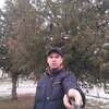 Олег, 40, г.Иваново Олег, 40, г.Иваново