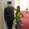 Oksana, 43, г.Починок Oksana, 43, г.Починок
