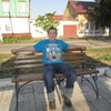 РАМИЛЬ, 35, г.Ульяновск РАМИЛЬ, 35, г.Ульяновск