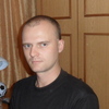 Юрий, 35, г.Нижний Ломов Юрий, 35, г.Нижний Ломов