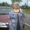 Людмила, 59, г.Дорохово Людмила, 59, г.Дорохово