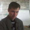 Дмитрий, 32, г.Средняя Ахтуба Дмитрий, 32, г.Средняя Ахтуба