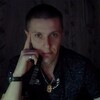 Юрий, 28, г.Ковров Юрий, 28, г.Ковров