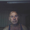 владимир, 69, г.Киров (Кировская обл.) владимир, 69, г.Киров (Кировская обл.)