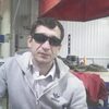 Дмитрий Ведерников, 44, г.Троицк Дмитрий Ведерников, 44, г.Троицк