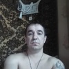 Андрей, 37, г.Сокол Андрей, 37, г.Сокол