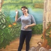 Евгения, 42, г.Армавир Евгения, 42, г.Армавир