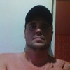 Андрей, 26, г.Семикаракорск Андрей, 26, г.Семикаракорск