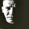 Саша, 22, г.Хабаровск Саша, 22, г.Хабаровск