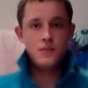 Николай, 30, г.Оренбург Николай, 30, г.Оренбург