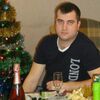 Александр, 32, г.Арсеньев Александр, 32, г.Арсеньев