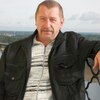 Юрий, 60, г.Кувшиново Юрий, 60, г.Кувшиново