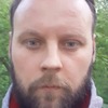 Юра, 34, г.Тула Юра, 34, г.Тула