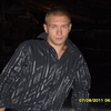 Роман, 30, г.Александровское (Томская обл.) Роман, 30, г.Александровское (Томская обл.)