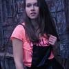 Настя, 23, г.Агеево Настя, 23, г.Агеево